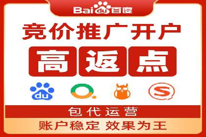 谷歌竞价实战：低成本高回报的广告投放